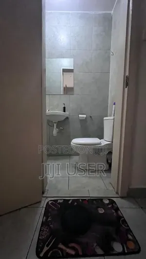 Fedha,Embakasi BNB 5mins to JKIA SGR