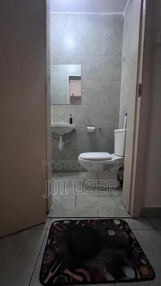 Fedha,Embakasi BNB 5mins to JKIA SGR - thumbnail 5