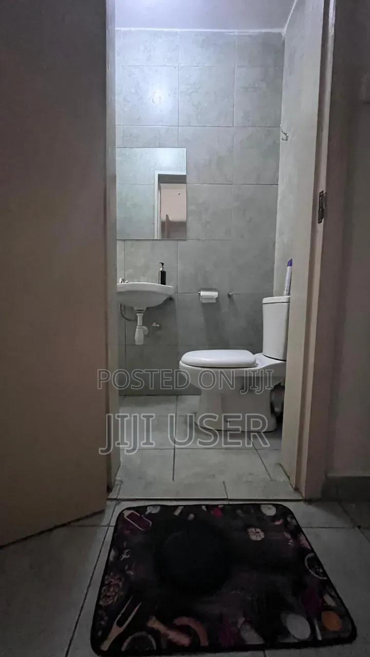 Fedha,Embakasi BNB 5mins to JKIA SGR