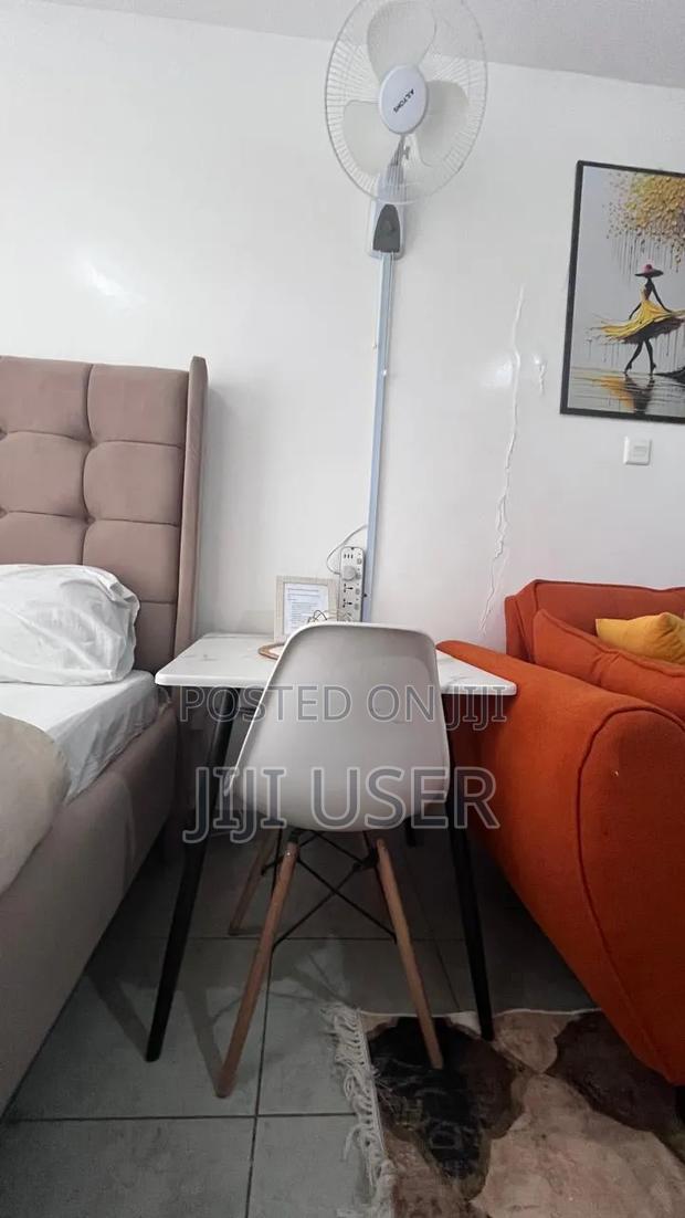 Fedha,Embakasi BNB 5mins to JKIA SGR - thumbnail 11