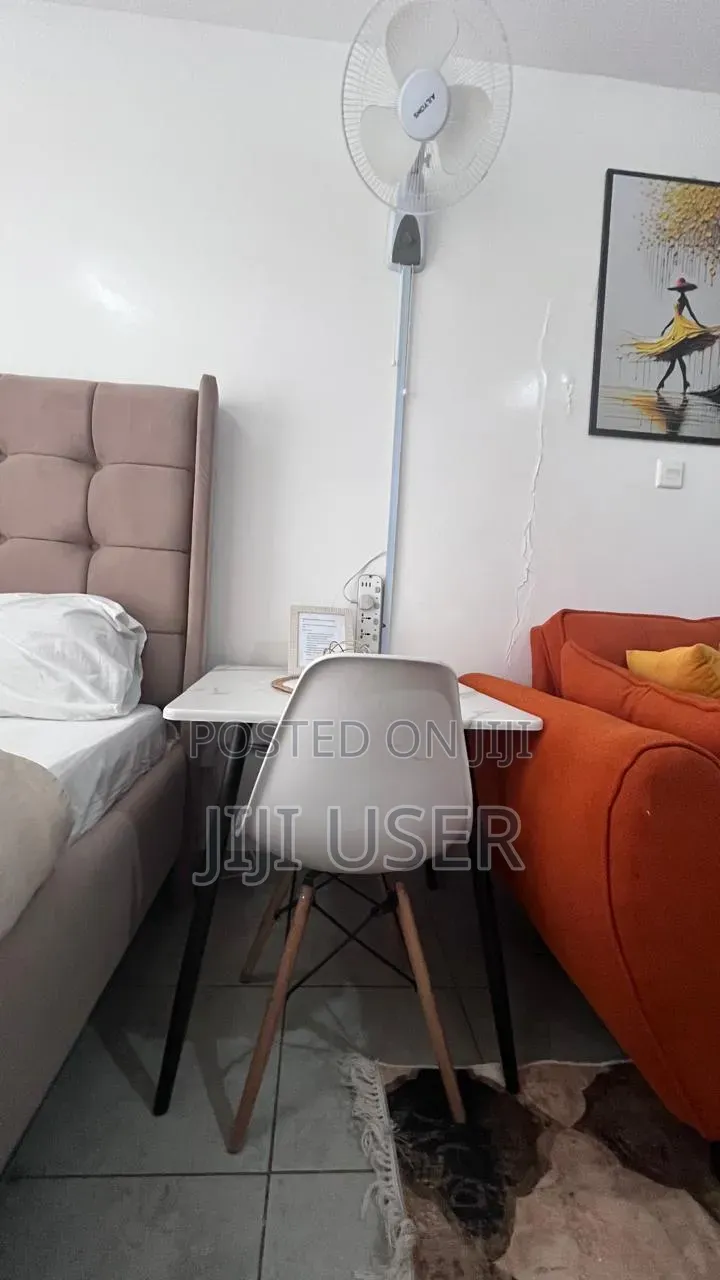Fedha,Embakasi BNB 5mins to JKIA SGR