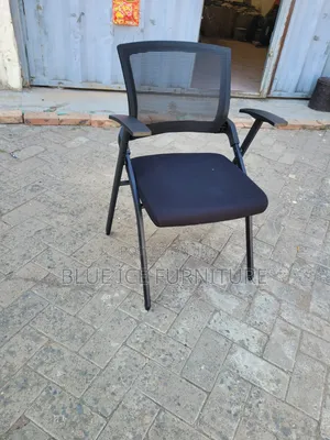 Foldable Conference Meeting Table