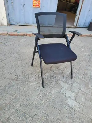Foldable Conference Meeting Table