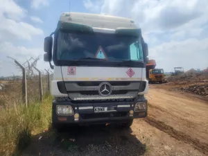 For Sell ACTORSS Dabble Dev Safi 2650 Location Nairobi