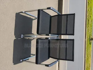 Executive Visitors Chair for Office