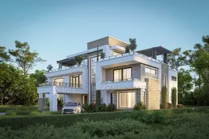 Architectural/Structural Drawings,Bq, County Government Etc