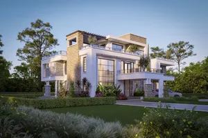 Architectural/Structural Drawings,Bq, County Government Etc