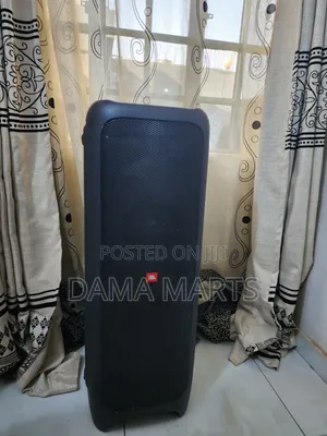 JBL Partybox
