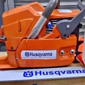 Affordable 272 Powerful Chainsaw