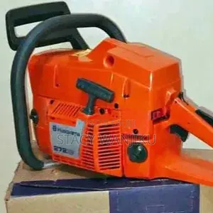 Affordable 272 Husqvarna