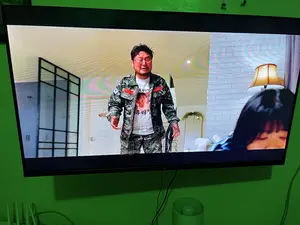 WK 43 Inch TV