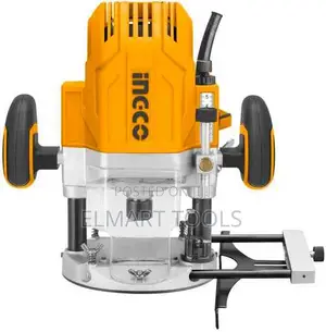 Ingco RT160028 Electric Router 1600W