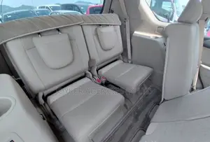 Toyota Land Cruiser Prado 2.8 2019 Pearl