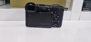 Sony Fx3 Ex Uk Body Only