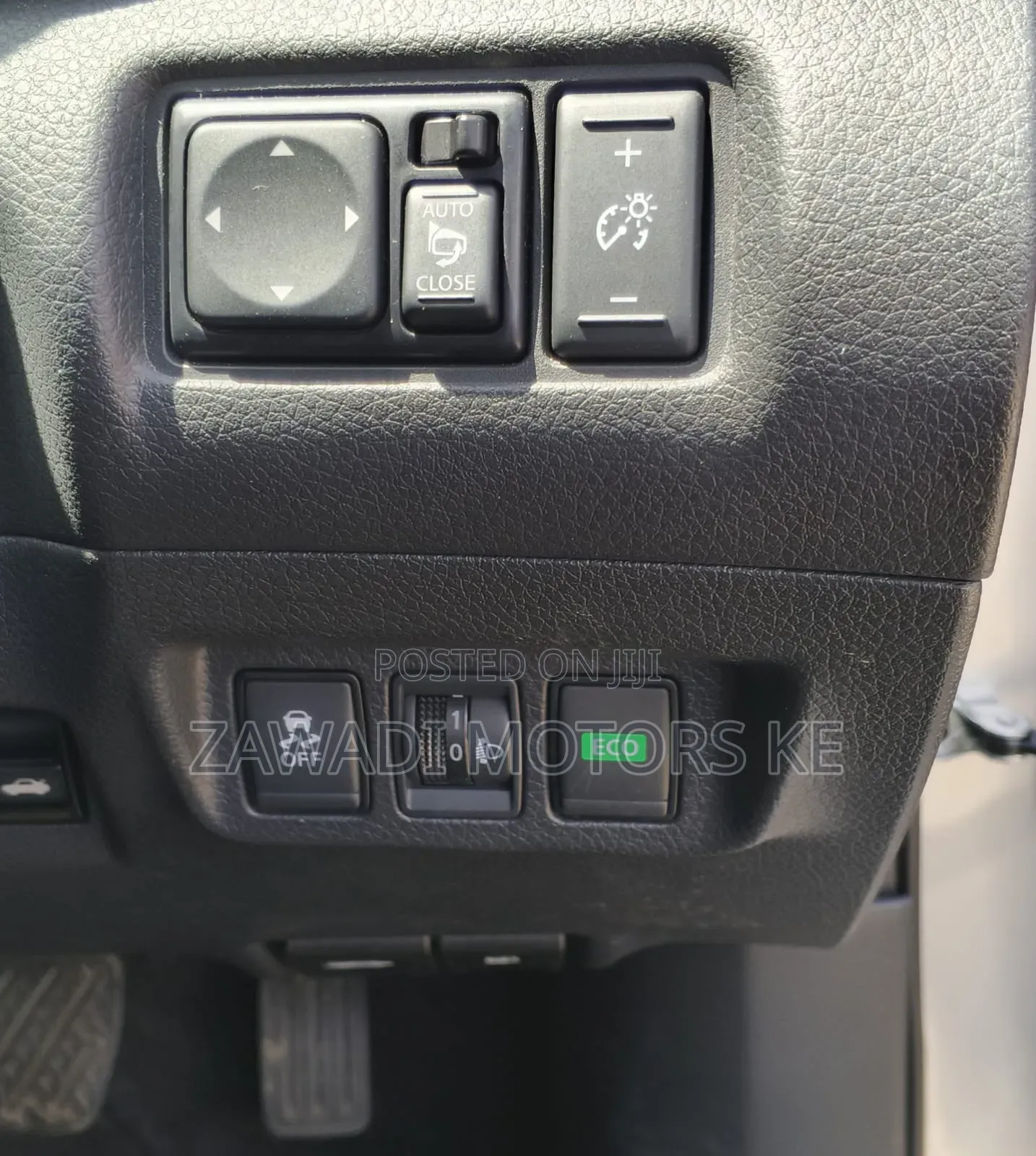 Nissan Sylphy 2019 Silver