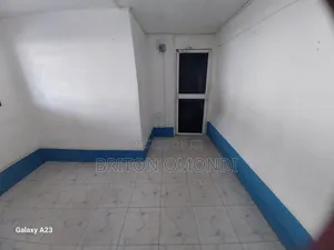 Mini Flat in California Dream, Ganjoni for rent