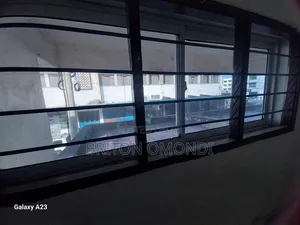 Mini Flat in California Dream, Ganjoni for rent