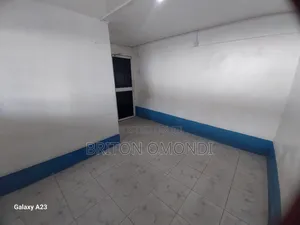 Mini Flat in California Dream, Ganjoni for rent