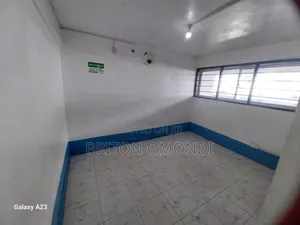 Mini Flat in California Dream, Ganjoni for rent
