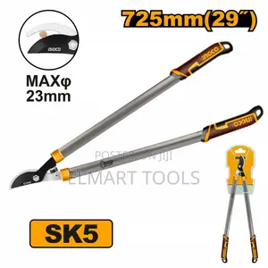 Ingco HLT7101 Lopper