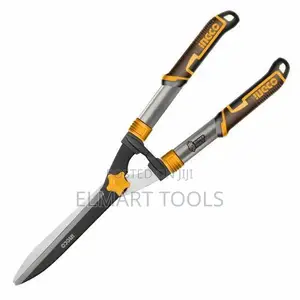 Ingco HHS6001 Hedge Shear 23""(575mm)