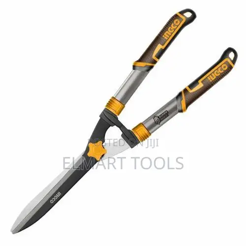 Ingco HHS6001 Hedge Shear 23""(575mm)