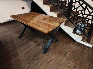 4 Seat Dining Table