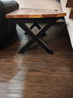 4 Seat Dining Table