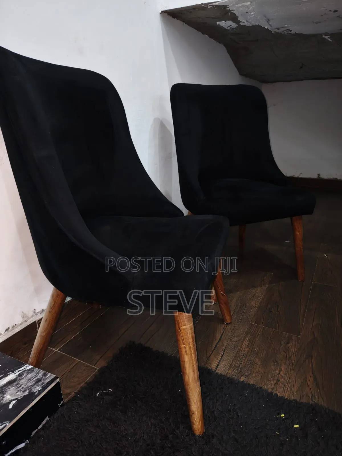 4 Seat Dining Table