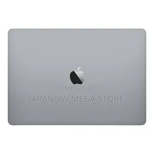 Laptop Apple MacBook Pro 2017 8GB Intel Core i5 SSD 256GB