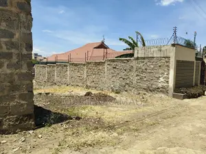 Plots for Sale