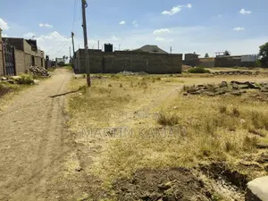 Plots for Sale