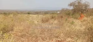 KAJIANDO County, Bisil ,Ngatataek 5 Acres