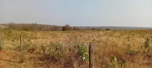 KAJIANDO County, Bisil ,Ngatataek 5 Acres