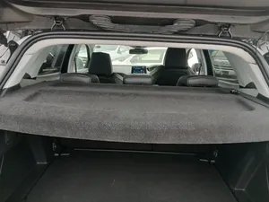 Peugeot 3008 2018 Gray