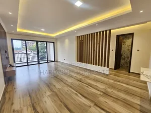 2bdrm Apartment in Raphta Road Area for rent