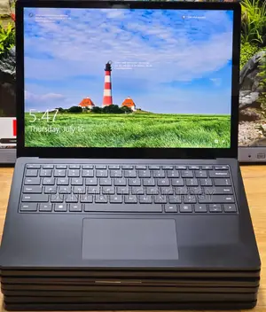 Laptop Microsoft Surface Book 16GB Intel Core i7 SSD 256GB