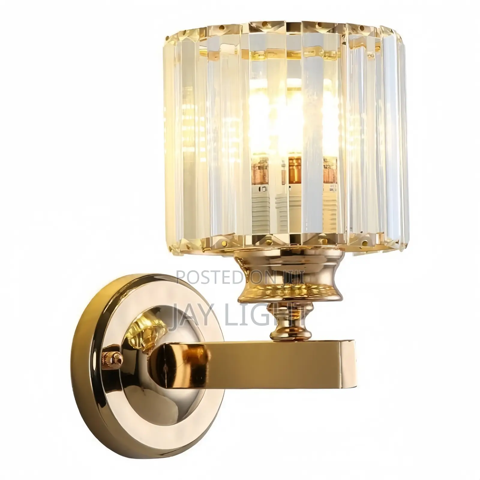 Decoration Interior Wall Lamp Indoor Lampen Wall