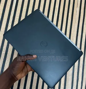 Laptop Dell Latitude E7270 8GB Intel Core i5 SSD 256GB