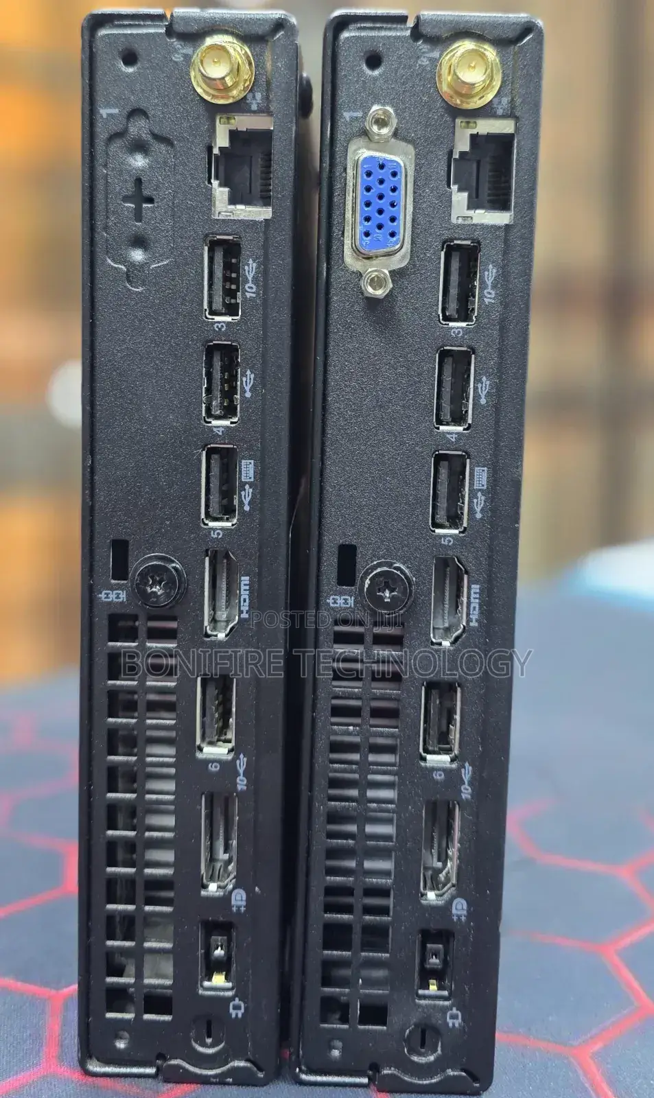 Lenovo ThinkCentre Neo 50T 16GB Intel Core i5 SSD 512GB