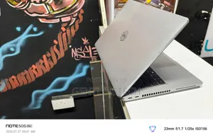Laptop Dell Latitude 5420 8GB Intel Core i7 HDD 256GB
