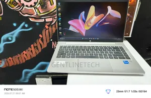 Laptop HP ProBook 440 G8 16GB Intel Core i5 HDD 512GB