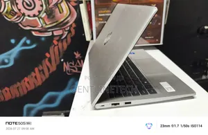Laptop HP ProBook 440 G8 16GB Intel Core i5 HDD 512GB