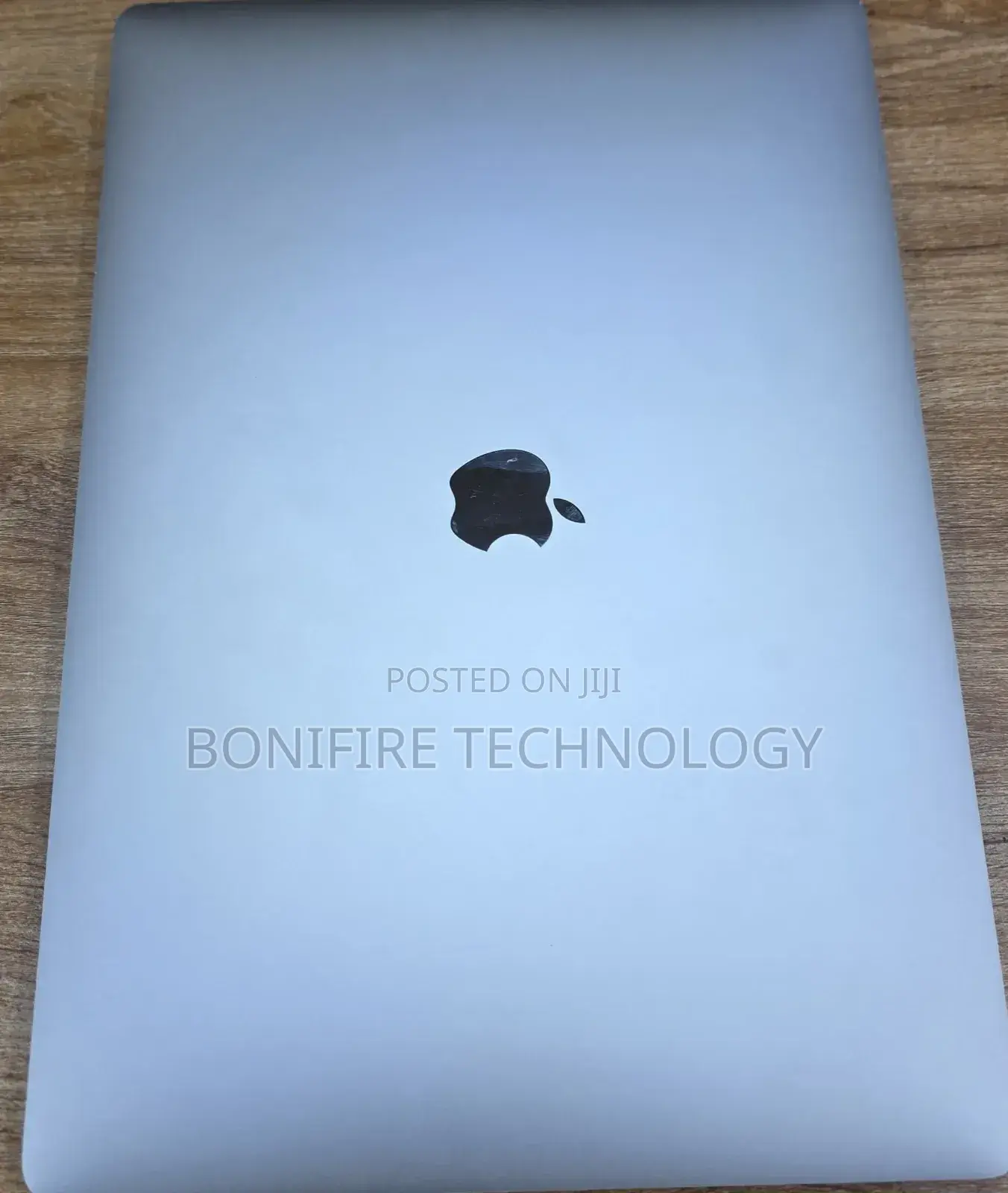 Laptop Apple MacBook Pro 2019 32GB Intel Core i7 SSD 1T