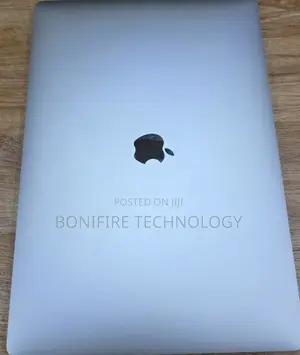 Laptop Apple MacBook Pro 2019 32GB Intel Core i7 SSD 1T