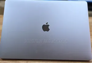 Laptop Apple MacBook Pro 2019 32GB Intel Core i7 SSD 1T