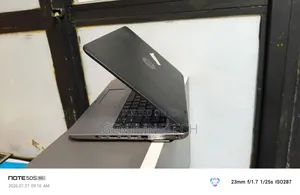 Laptop HP ProBook 640 G2 8GB Intel Core i5 HDD 128GB