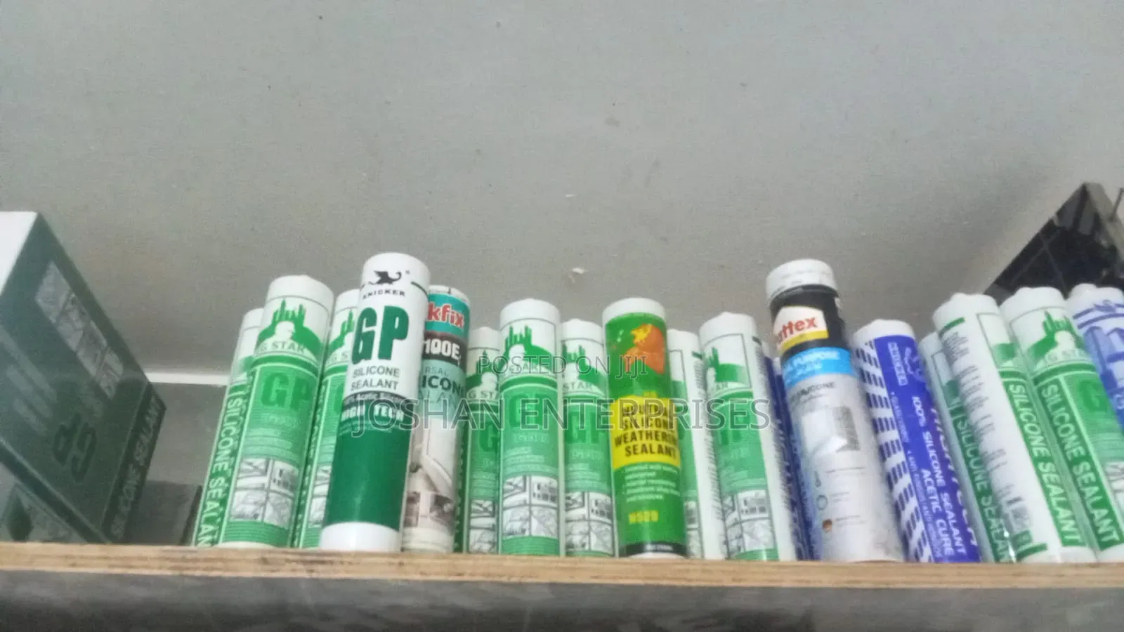 Silicone Tubes