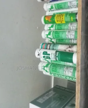 Silicone Tubes