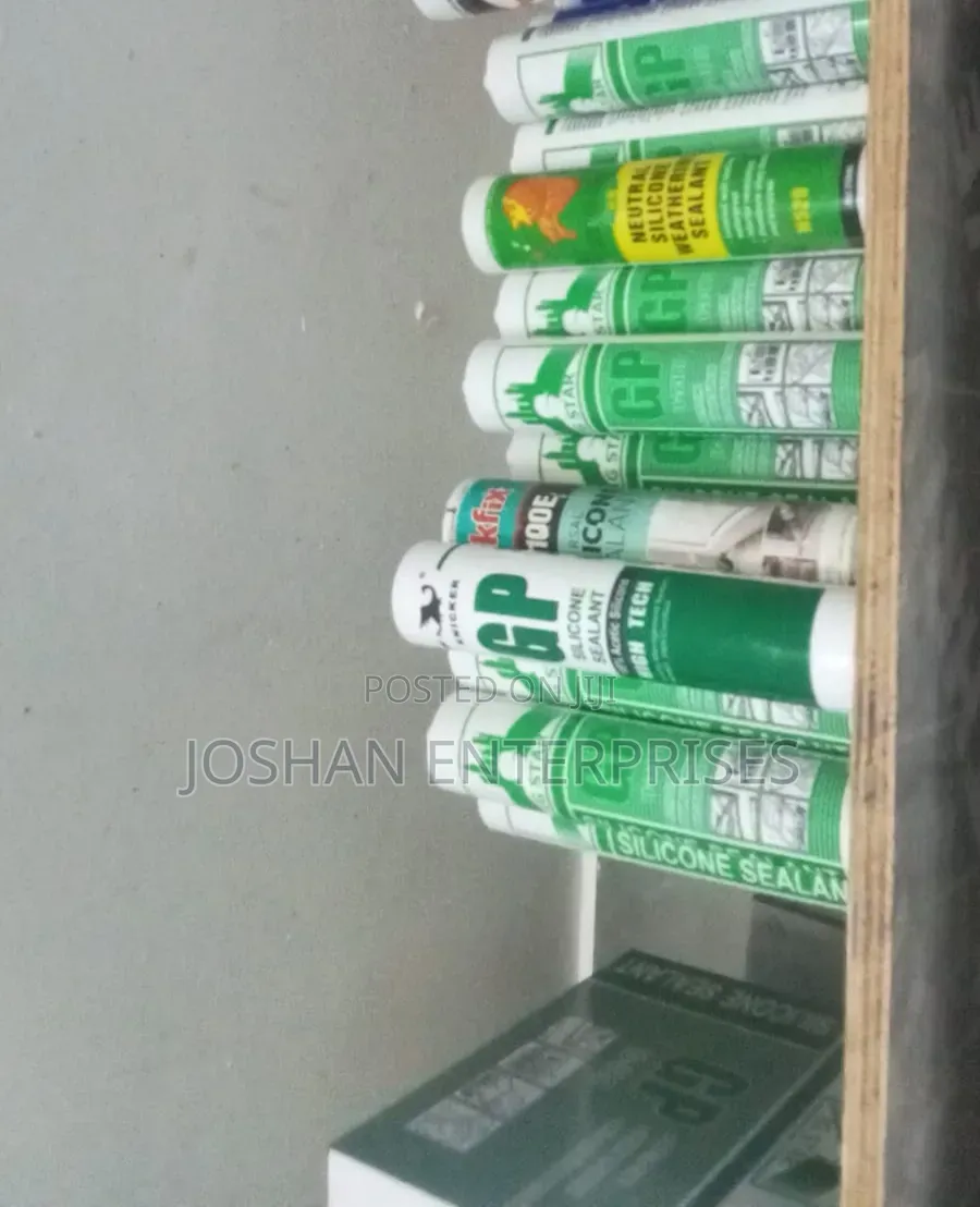 Silicone Tubes